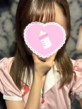 baton 大宮店 - ゆかの女の子ブログ画像