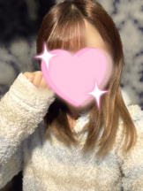 baton 大宮店 - ゆかの女の子ブログ画像