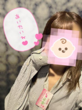 baton 大宮店 - ゆかの女の子ブログ画像
