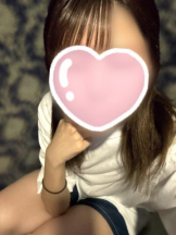 baton 大宮店 - ゆかの女の子ブログ画像