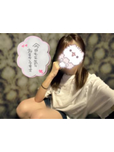 baton 大宮店 - ゆかの女の子ブログ画像