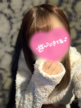 baton 大宮店 - ゆかの女の子ブログ画像