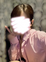baton 大宮店 - ゆかの女の子ブログ画像
