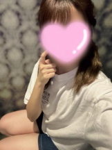 baton 大宮店 - ゆかの女の子ブログ画像