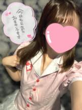 baton 大宮店 - ゆかの女の子ブログ画像