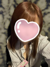 baton 大宮店 - ゆかの女の子ブログ画像