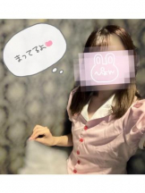 baton 大宮店 - ゆかの女の子ブログ画像