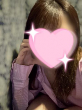 baton 大宮店 - ゆかの女の子ブログ画像