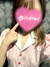 baton 大宮店 - ゆかの女の子ブログ画像