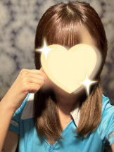 baton 大宮店 - ゆかの女の子ブログ画像