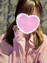 baton 大宮店 - ゆかの女の子ブログ画像