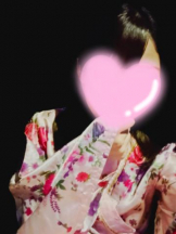 baton 大宮店 - ゆかの女の子ブログ画像