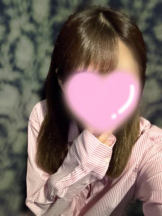 baton 大宮店 - ゆかの女の子ブログ画像
