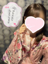 baton 大宮店 - ゆかの女の子ブログ画像