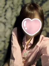baton 大宮店 - ゆかの女の子ブログ画像