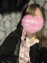 baton 大宮店 - ゆかの女の子ブログ画像