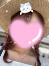 baton 大宮店 - ゆかの女の子ブログ画像