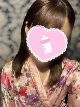 baton 大宮店 - ゆかの女の子ブログ画像