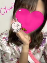 baton 大宮店 - ゆかの女の子ブログ画像