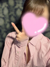 baton 大宮店 - ゆかの女の子ブログ画像