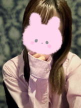 baton 大宮店 - ゆかの女の子ブログ画像