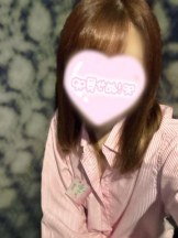 baton 大宮店 - ゆかの女の子ブログ画像
