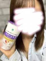baton 大宮店 - ゆかの女の子ブログ画像