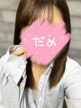 baton 大宮店 - ゆかの女の子ブログ画像