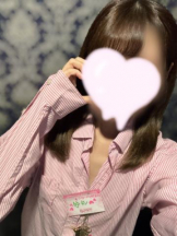 baton 大宮店 - ゆかの女の子ブログ画像