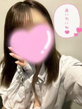 baton 大宮店 - ゆかの女の子ブログ画像