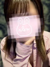 baton 大宮店 - ゆかの女の子ブログ画像
