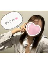 baton 大宮店 - ゆかの女の子ブログ画像