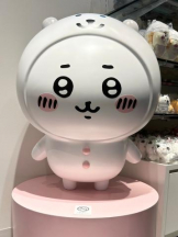 baton 大宮店 - ゆかの女の子ブログ画像