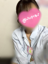 baton 大宮店 - ゆかの女の子ブログ画像