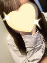 baton 大宮店 - ゆかの女の子ブログ画像