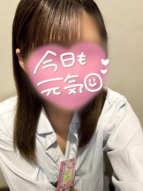 baton 大宮店 - ゆかの女の子ブログ画像