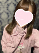 baton 大宮店 - ゆかの女の子ブログ画像