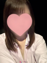 baton 大宮店 - ゆかの女の子ブログ画像