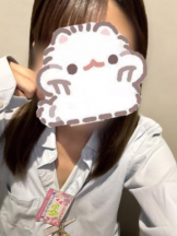 baton 大宮店 - ゆかの女の子ブログ画像