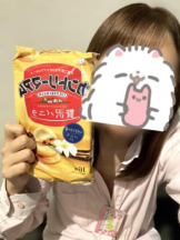 baton 大宮店 - ゆかの女の子ブログ画像