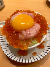 baton 大宮店 - ゆかの女の子ブログ画像