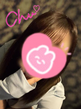 baton 大宮店 - ゆかの女の子ブログ画像