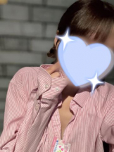 baton 大宮店 - ゆかの女の子ブログ画像