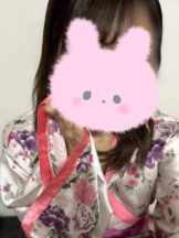 baton 大宮店 - ゆかの女の子ブログ画像