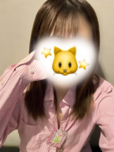 baton 大宮店 - ゆかの女の子ブログ画像