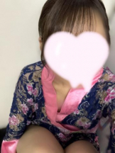baton 大宮店 - ゆかの女の子ブログ画像