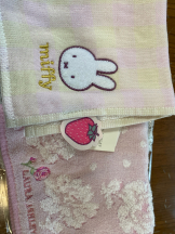 baton 大宮店 - になの女の子ブログ画像