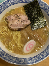 baton 大宮店 - になの女の子ブログ画像