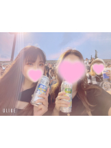 baton 大宮店 - ゆなの女の子ブログ画像