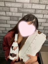 baton 大宮店 - ゆなの女の子ブログ画像